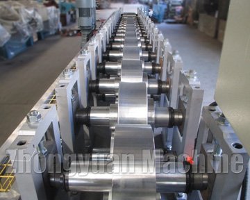 Sistema de forma&ccedil;&atilde;o