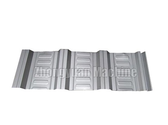 M&aacute;quina formadora de rolo RN-100-35.jpg