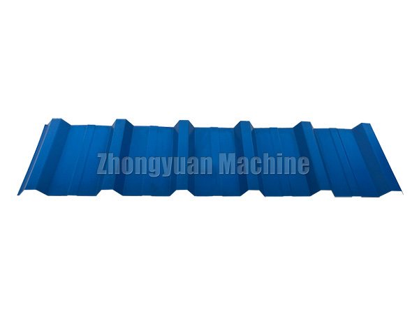 M&aacute;quina formadora de rolo para telhado de metal.jpg