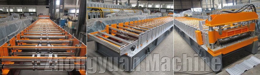 sistema de perfilagem