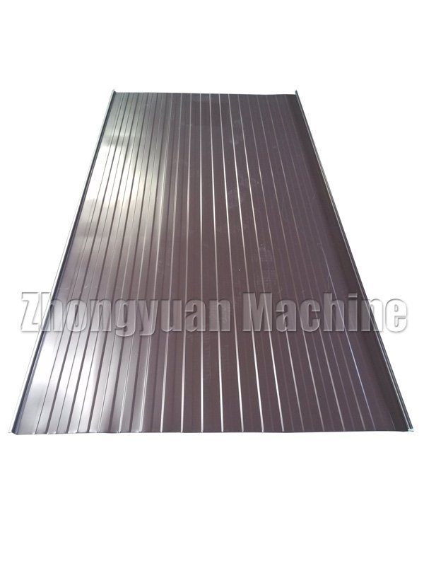 M&aacute;quina formadora de rolo para painel sandu&iacute;che.jpg