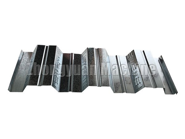 m&aacute;quina formadora de rolo com deck de metal.jpg