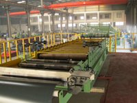 Sistema de perfilagem