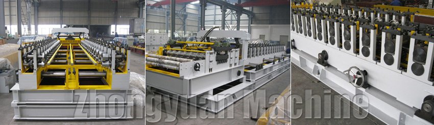 sistema de conforma&ccedil;&atilde;o