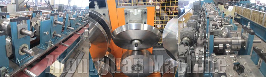 Sistema de transmiss&atilde;o de caixa de velocidades