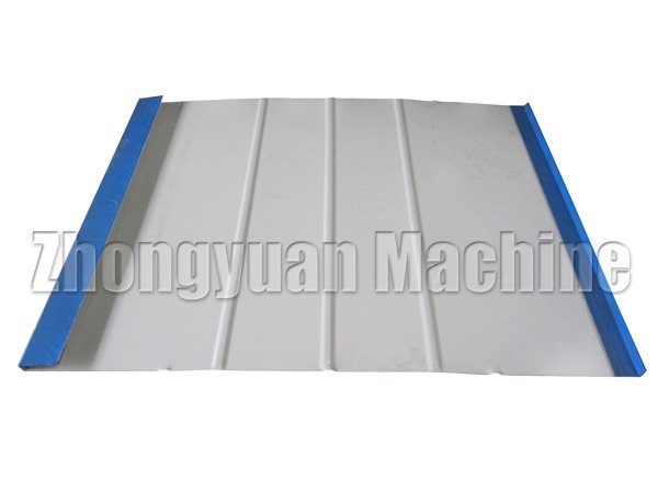 line-M&aacute;quina formadora de rolos.jpg