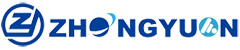 MÁQUINAS ZHONGYUAN