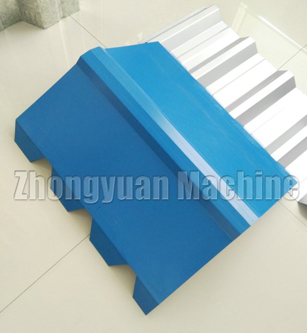 Produtos de m&aacute;quinas complementares