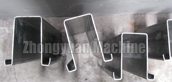 Produtos formadores de Sigma