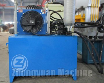 Alta efici&ecirc;ncia