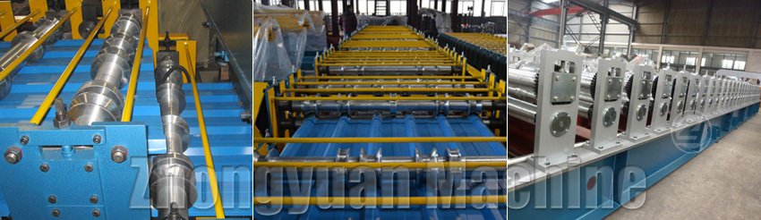 sistema de conforma&ccedil;&atilde;o