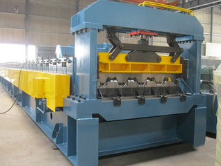 Máquina laminadora de chapa metálica / Maquina Para Lamina 