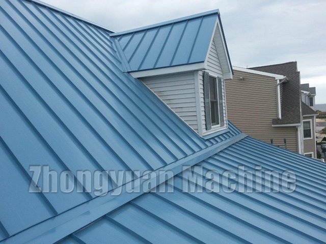 Metal-Roof-Roll-Forming.jpg