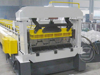 Máquina Antiga de Metal