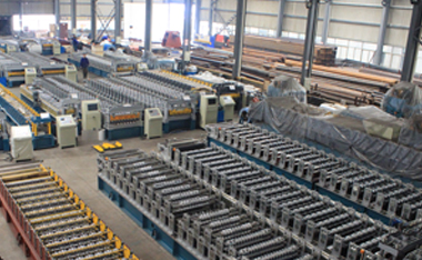 In&iacute;cio de 2003