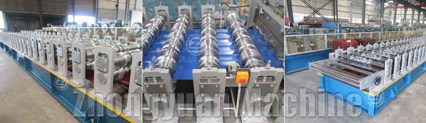 sistema de perfilagem