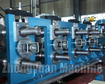 Alterar o tamanho da ter&ccedil;a automaticamente