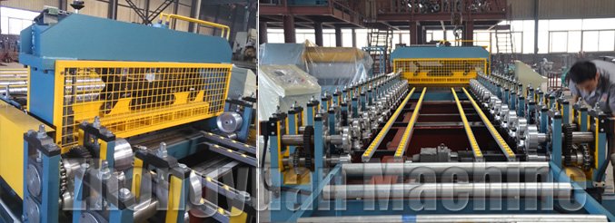 sistema de conforma&ccedil;&atilde;o