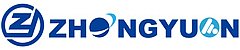 MÁQUINAS ZHONGYUAN