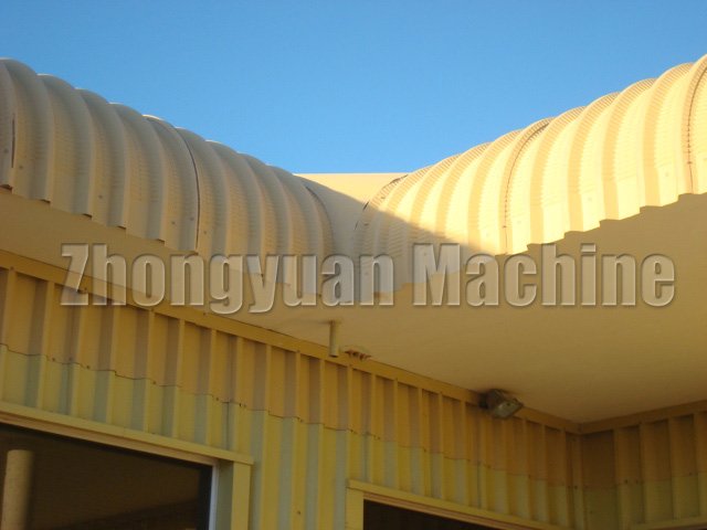 M&aacute;quina de crimpagem