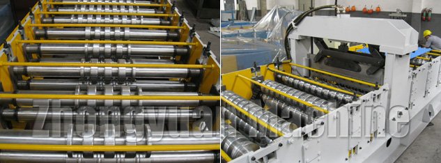 sistema de forma&ccedil;&atilde;o