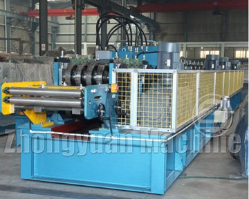 Sistema de transmiss&atilde;o de caixa de velocidades