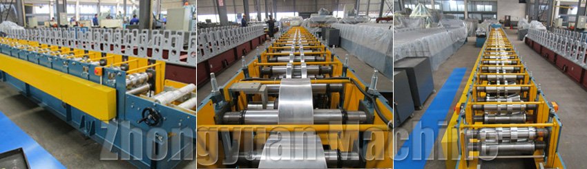 sistema de conforma&ccedil;&atilde;o