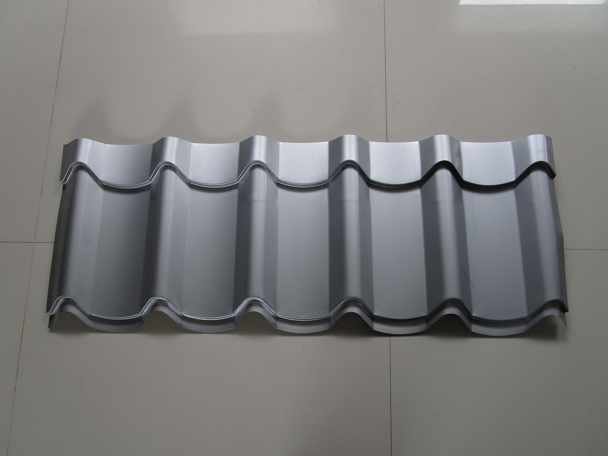 m&aacute;quina formadora de rolos de chapa met&aacute;lica 3.JPG