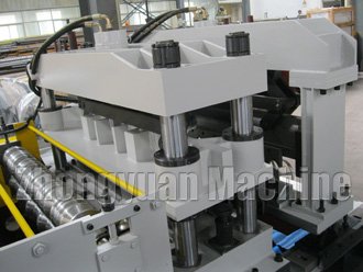 Autom&aacute;tico-F&aacute;cil-Opera&ccedil;&atilde;o