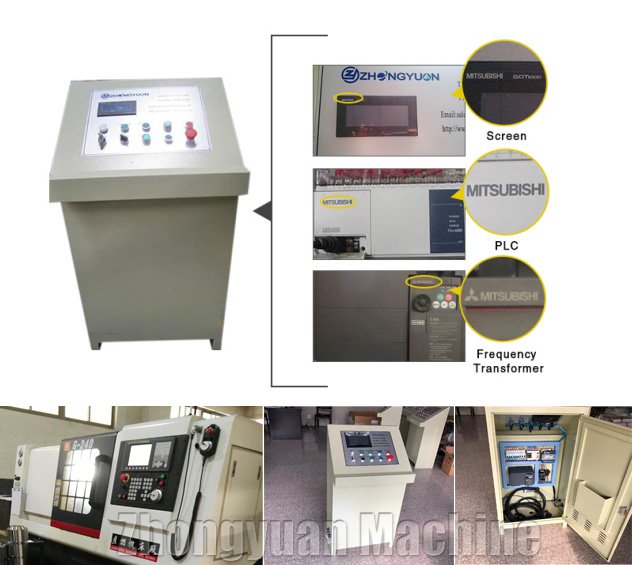 Autom&aacute;tico-F&aacute;cil-Opera&ccedil;&atilde;o 