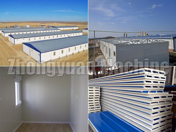 painel sandu&iacute;che eps