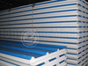 Painel sanduíche EPS