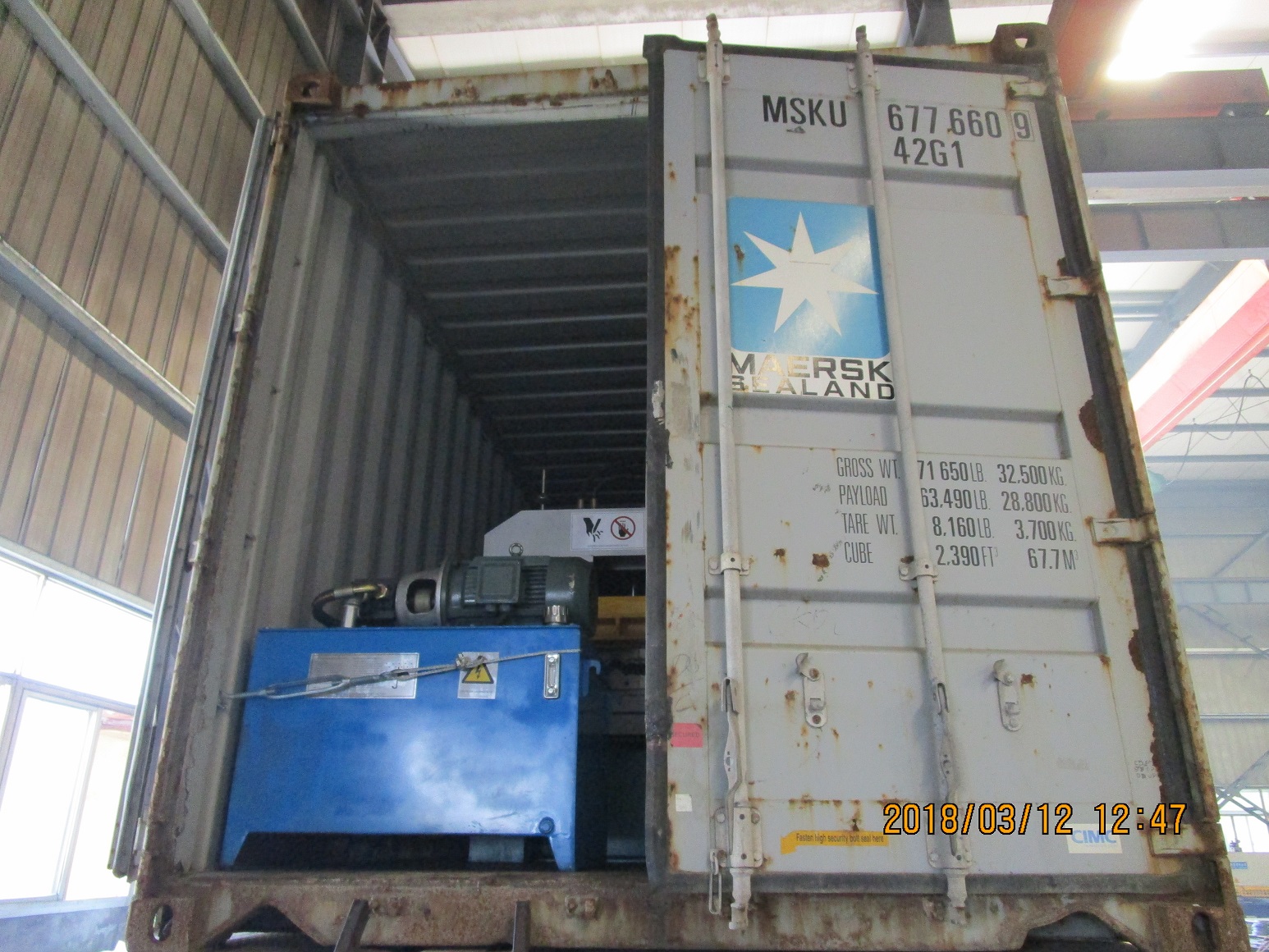 m&aacute;quina de telha de a&ccedil;o zhongyaun