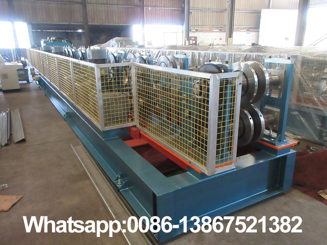 m&aacute;quina de ter&ccedil;a cz