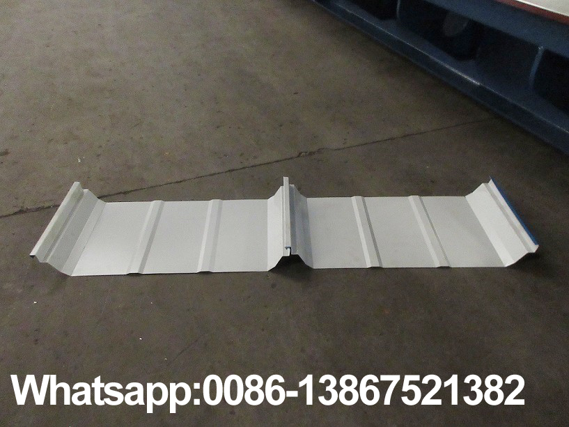 M&aacute;quina de costura Zhongyuan