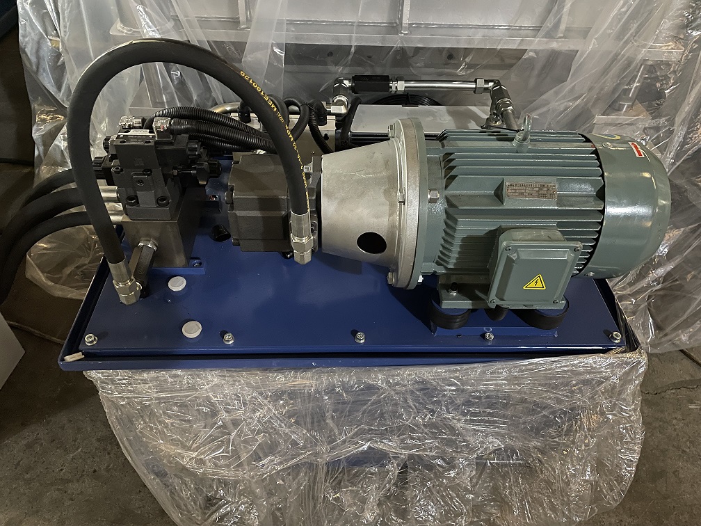 Esta&ccedil;&atilde;o de azulejos de Zhongyuan