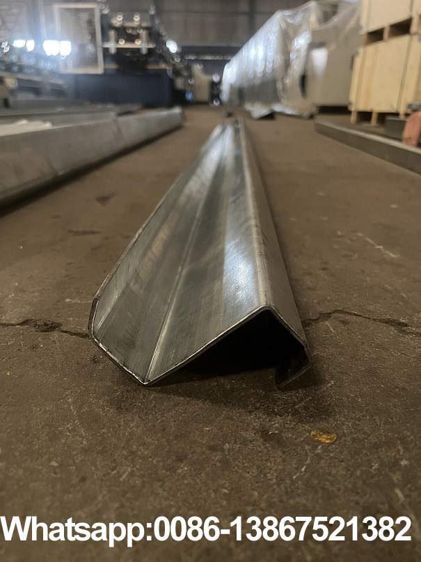 M&aacute;quina de ter&ccedil;a Zhongyuan