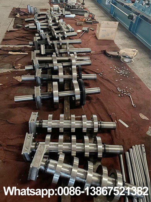 Antigo rolo de ter&ccedil;a Zhongyuan