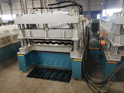 Metrocopo-Tile-Roll-Forming-Machine-3