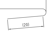 Dispositivo de perfura&ccedil;&atilde;o Zhongyuan