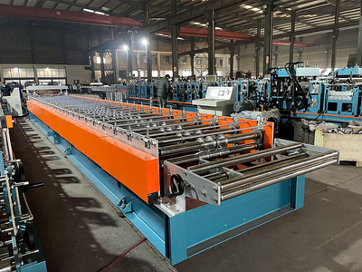 Normal-Structure-Roof-Sheet-Roll-Forming-Machine-With-Flying-Cutting1