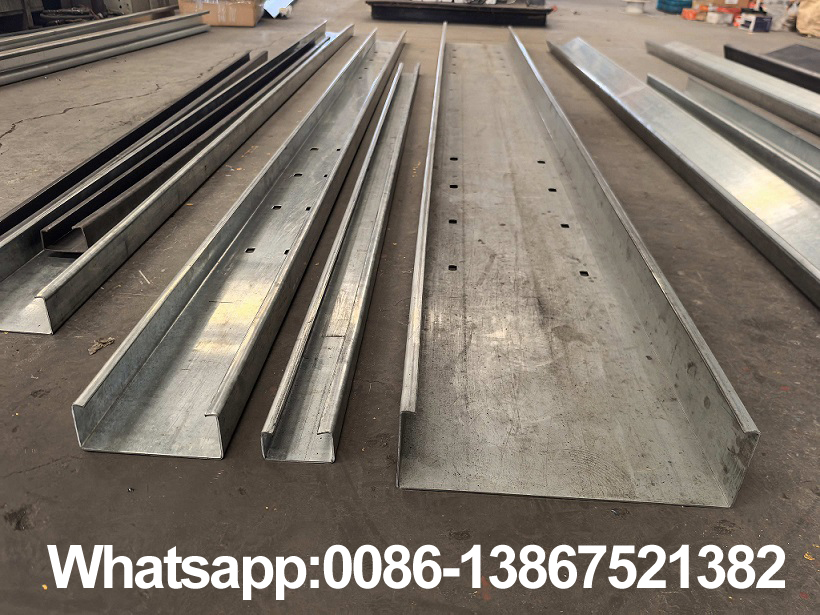 M&aacute;quina de ter&ccedil;a Zhongyuan c