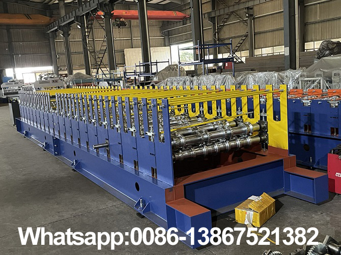 Montagem de Zhongyuan