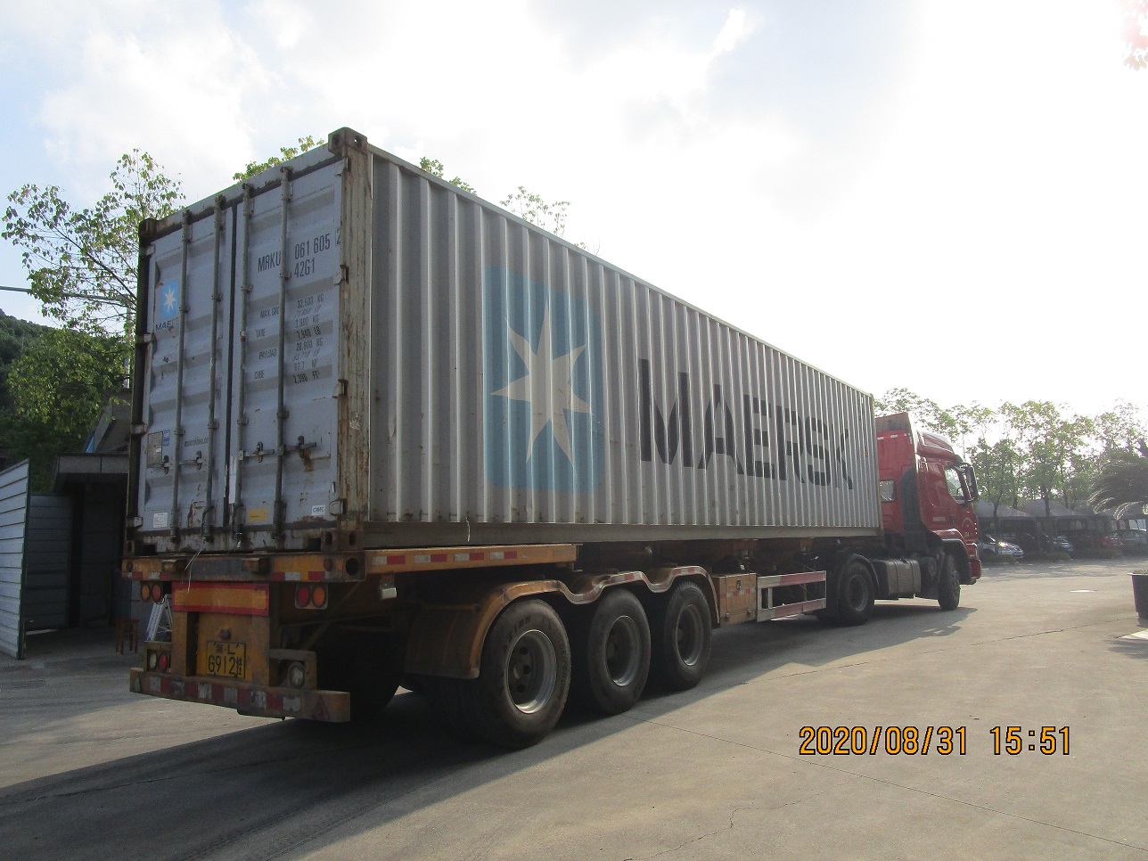 Folha de telha zhongyuan e m&aacute;quina formadora de rolo para telha