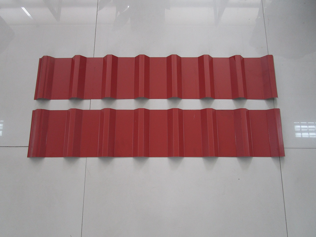 pre&ccedil;o da m&aacute;quina para fabricar chapas de a&ccedil;o zhongyuan