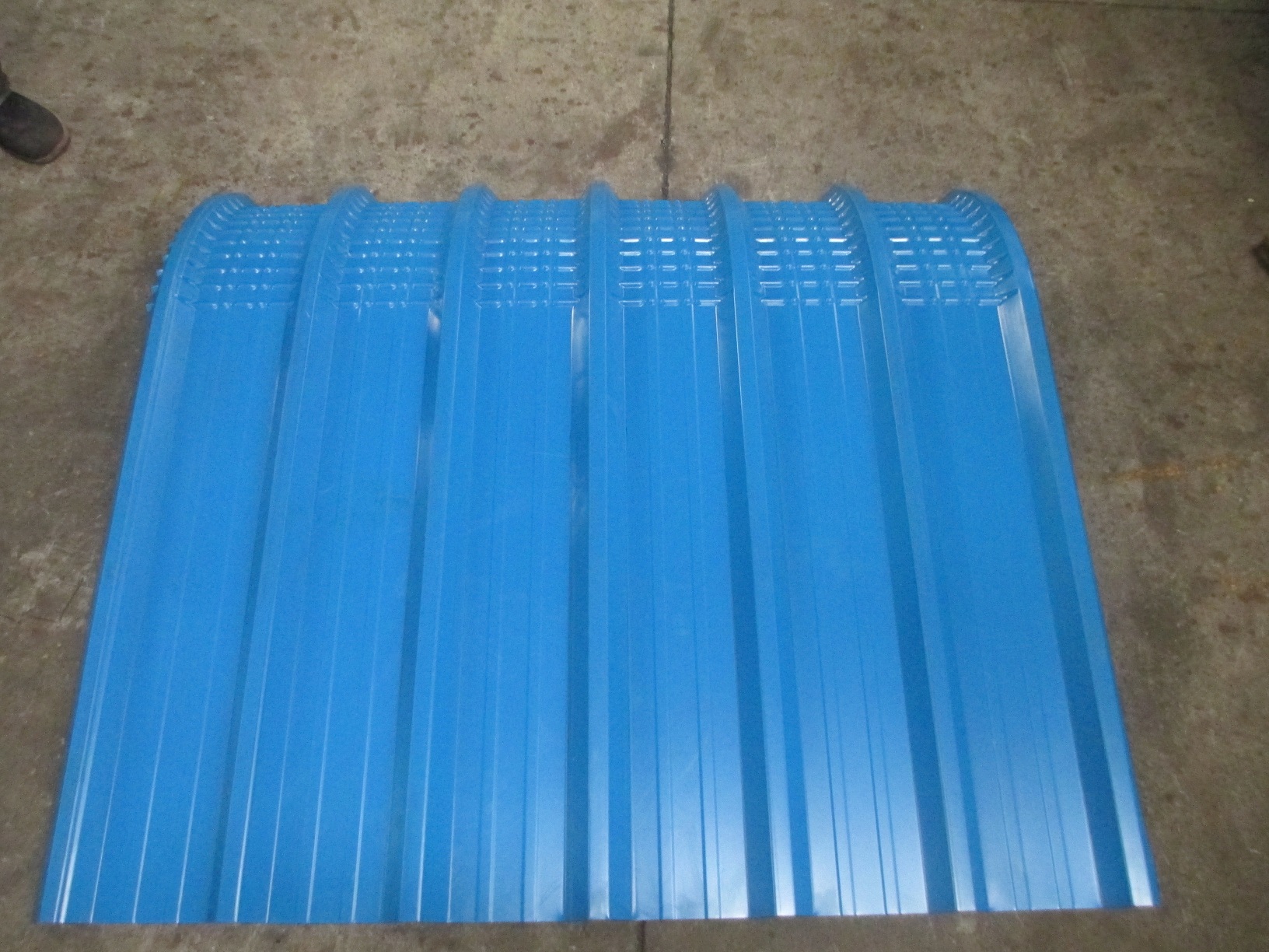 m&aacute;quina de crimpagem de terminal zhongyuan