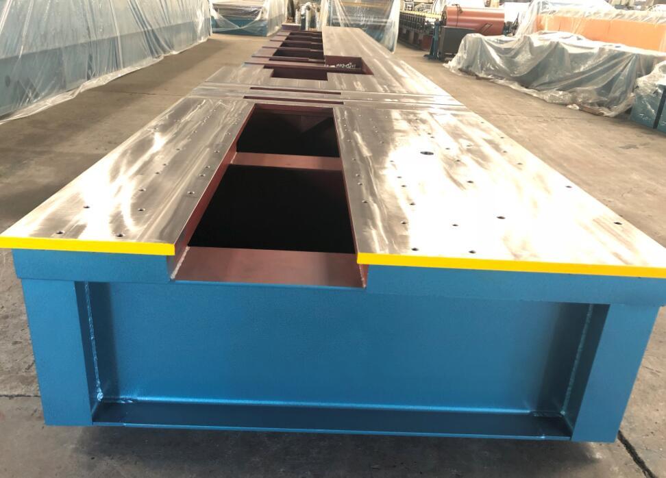 m&aacute;quina de ter&ccedil;a zhongyuan china cz