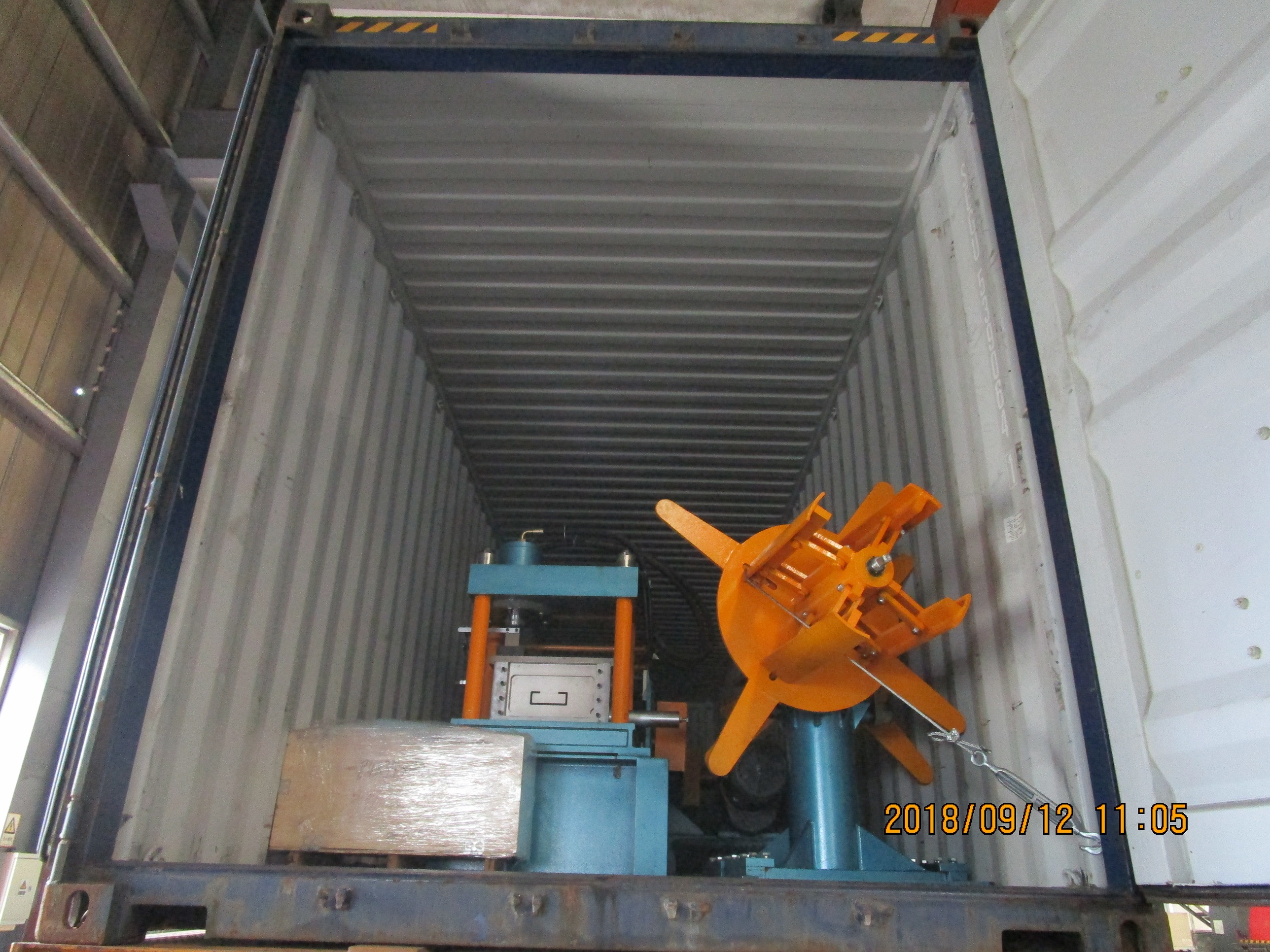 tamanho autom&aacute;tico da ter&ccedil;a c de zhongyuan