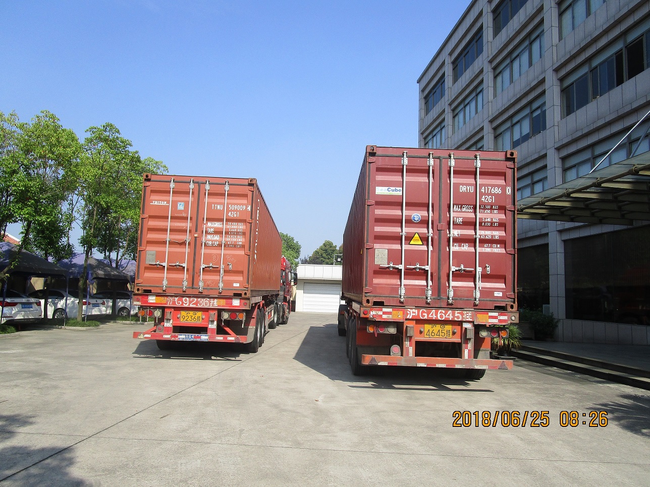 M&aacute;quina formadora de rolos de chapa de a&ccedil;o para material de constru&ccedil;&atilde;o zhongyuan