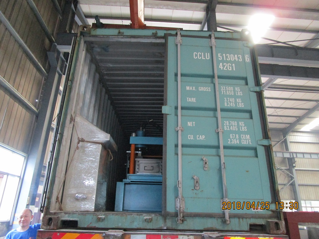 m&aacute;quina autom&aacute;tica de ter&ccedil;a c zhongyuan